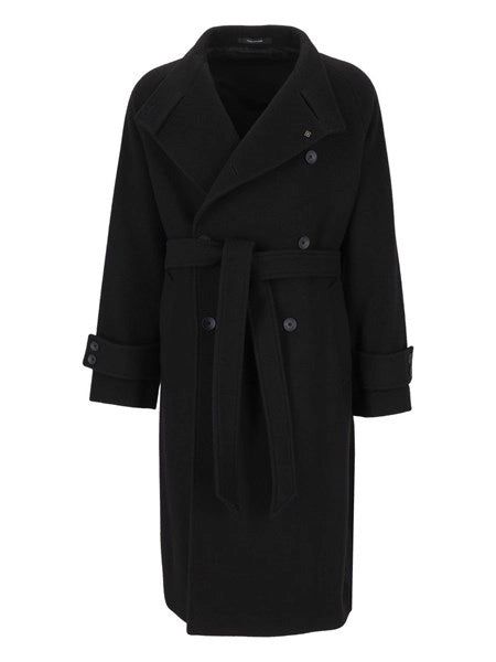 Cappotto Heron