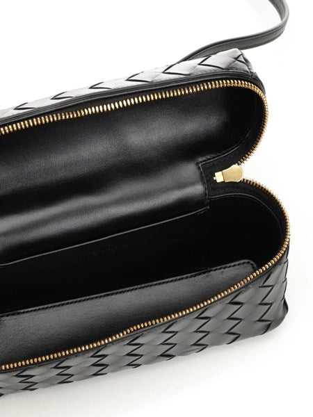 Vanity case "Bang Bang"