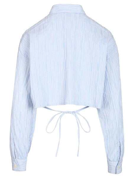Camicia "Gilda"