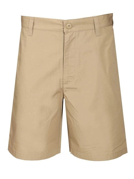 Short "Calder"