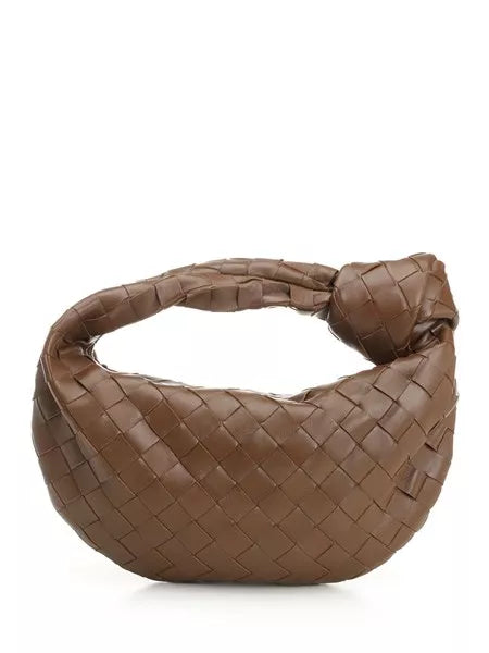 Borsa a mano "Jodie" mini