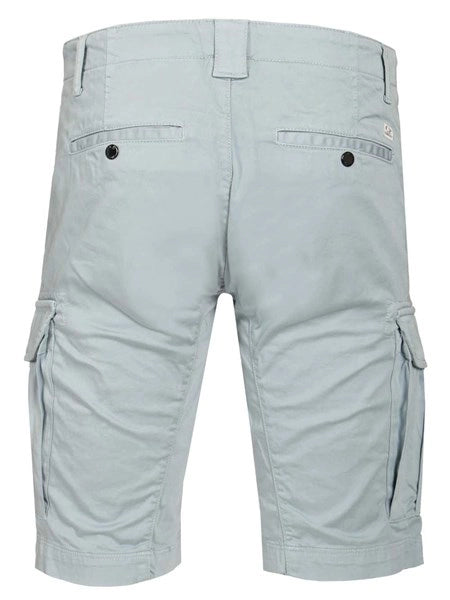 Cargo corti