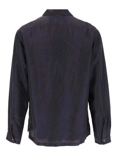 Polo "Genga"