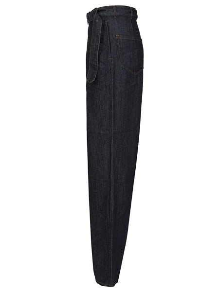 Pantaloni lunghi