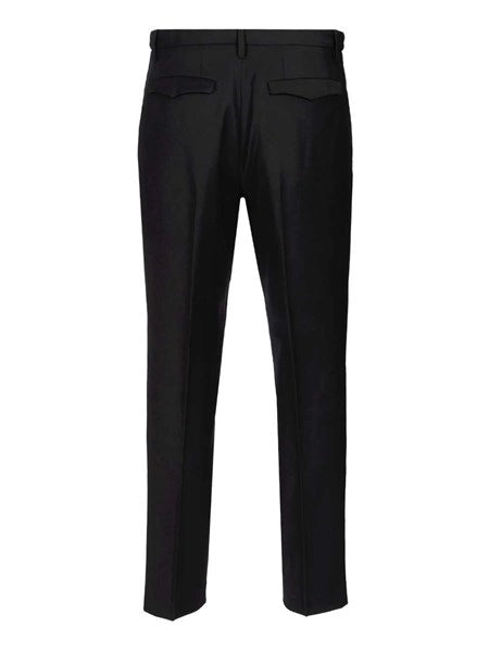 Pantalone "Masco Flan"