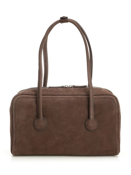 Borsa "Boston"