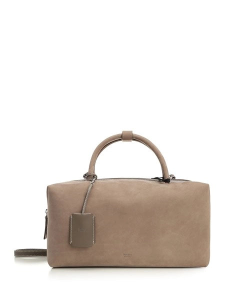 Bauletto large