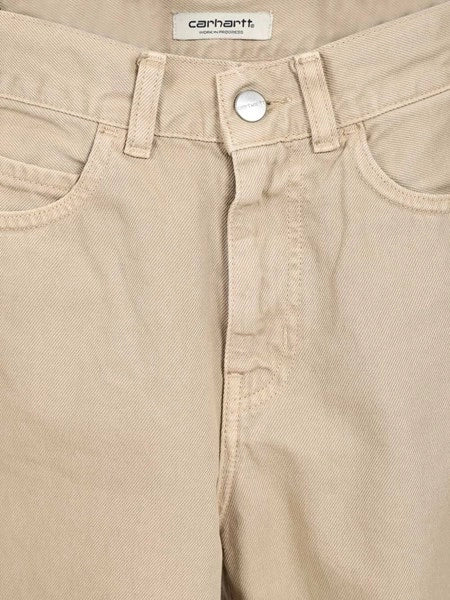 Pantaloni "W' Jane"
