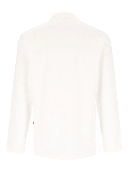 T-shirt Giro Gebo