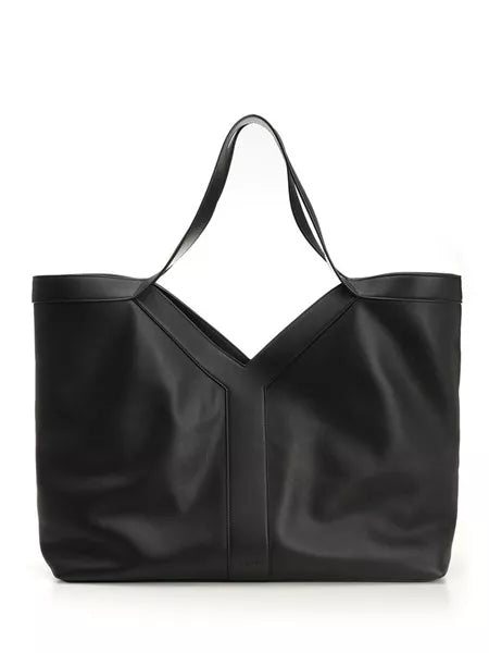 Tote bag "Y" grande