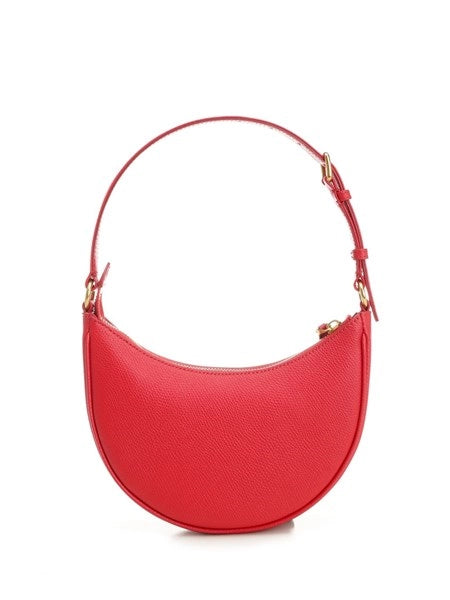 Mini borsa hobo Vlogo
