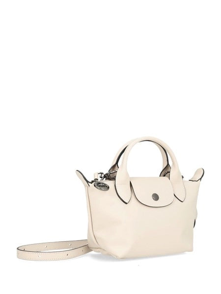 Borsa con manico XS Le Pliage Xtra