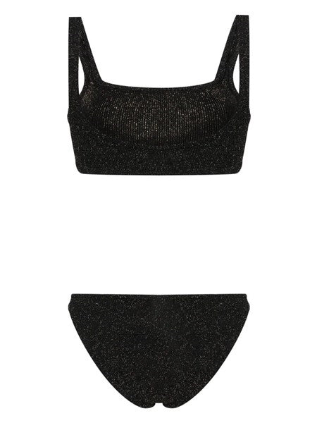 bikini "Xandra"