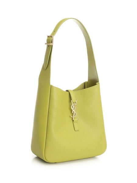 Borsa "LE 5 À 7" micro