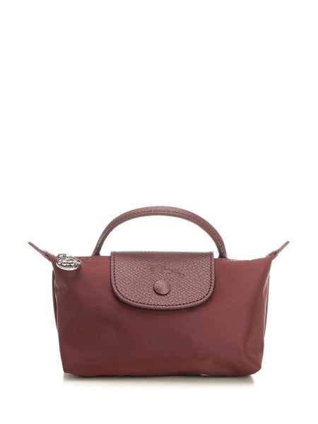 Pochette "Le Pliage One"