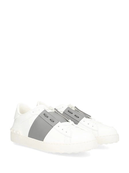 Sneaker Open Royco