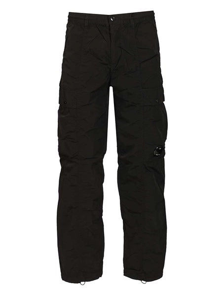 Pantaloni cargo Chrome-R Lens