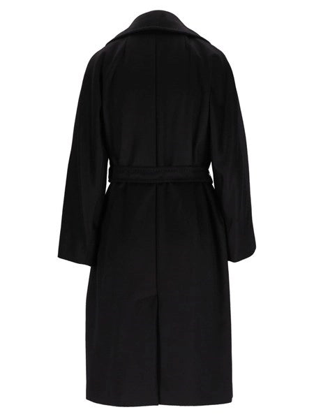 Cappotto "Resina"