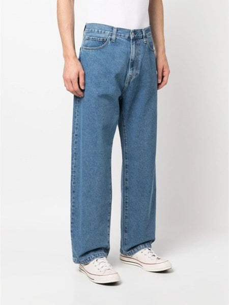 Jeans "Landon"