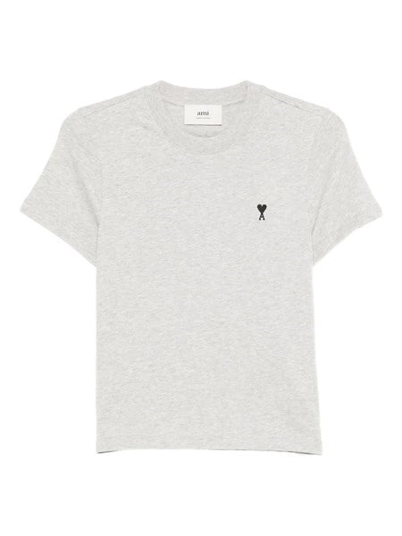 T-shirt girocollo "Ami de Coeur"