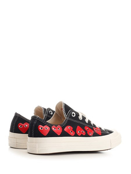 Sneakers "Chuck 70" basse
