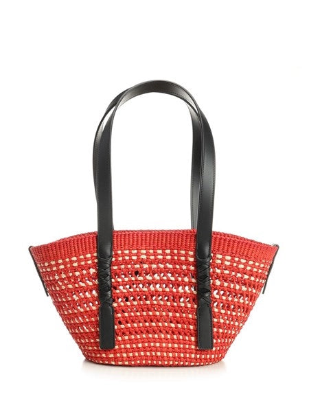 Borsa "Braid" piccola