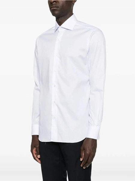 Camicia "Jorney"