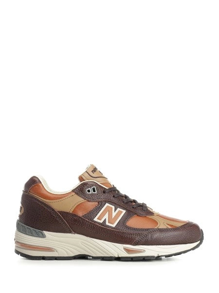 Sneakers "M991v1"