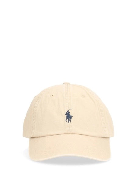 Bseball cap