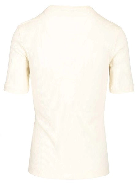 T-shirt "Baby Fox"