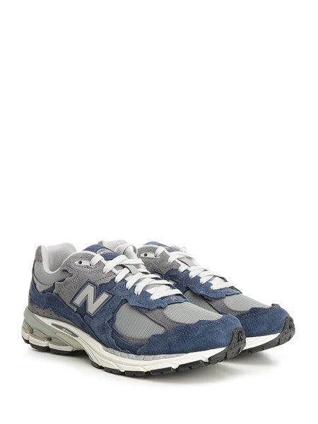 Sneakers "M2002D"
