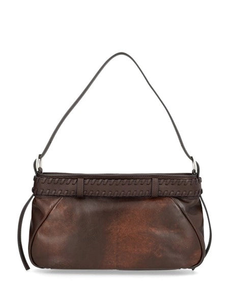 Borsa a tracolla "Brooklyn"