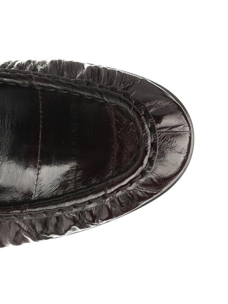 Mocassini "Soft Loafer"