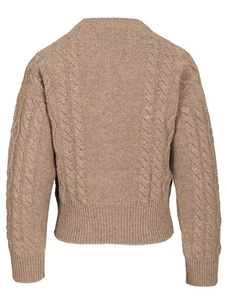 Maglia "Alben"