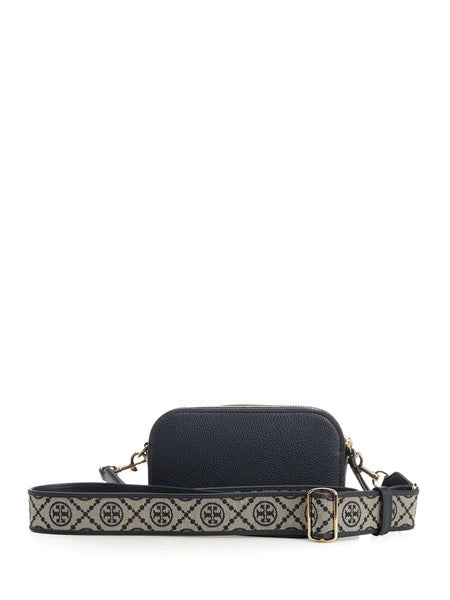 Mini borsa a tracolla "Miller"