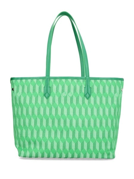 Borsa tote N. 47