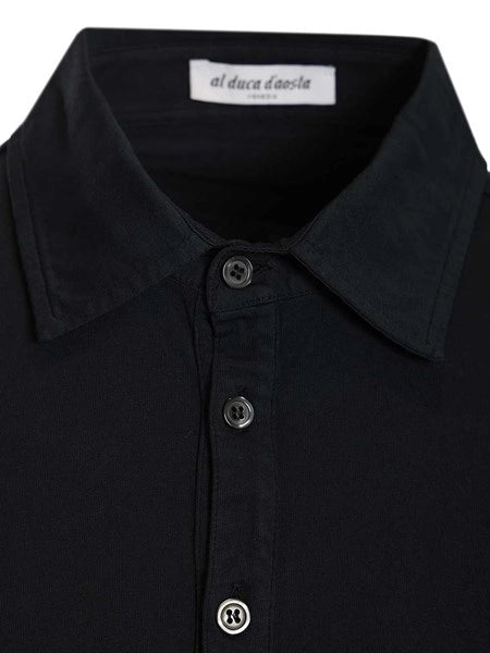 Polo classica