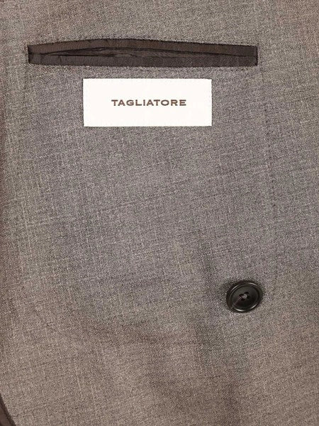 Blazer doppiopetto Montecarlo