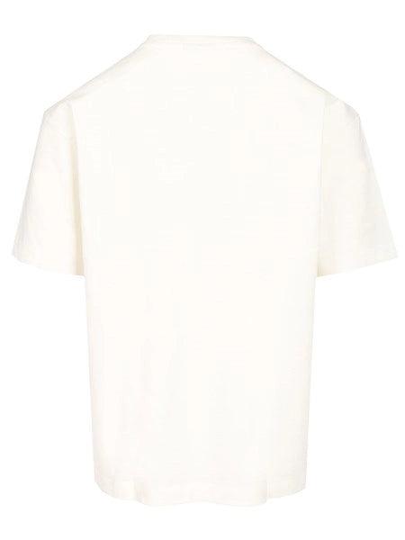 T-shirt "Drôle 1990 "