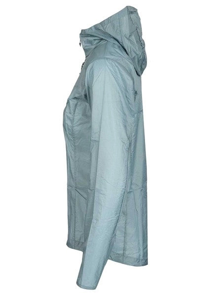 Houdini Jacket