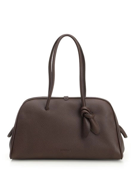 Borsa "le Turismo" in pelle