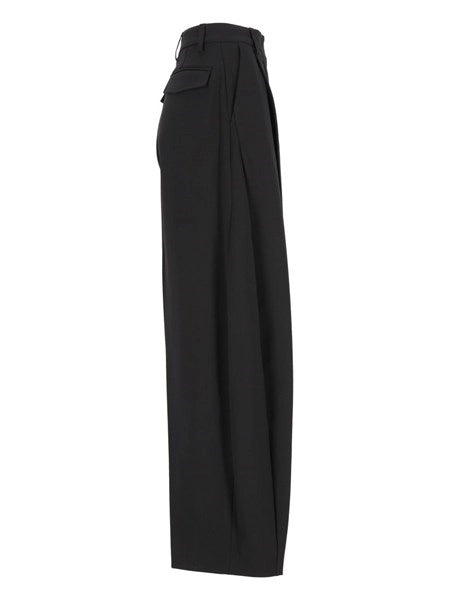 Pantaloni "E-Billie"