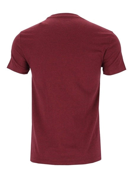 T-shirt in cotone