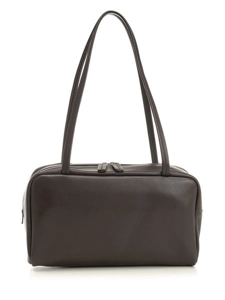 Borsa "Astra"