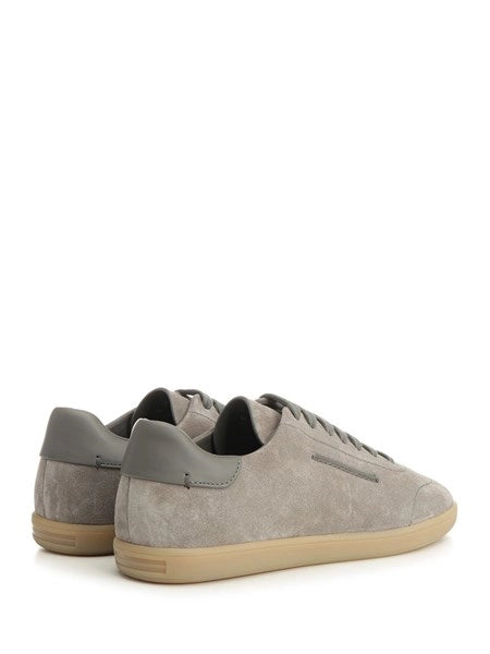 Sneakers "232"