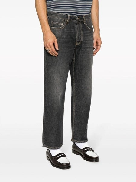 Jeans "Cory"