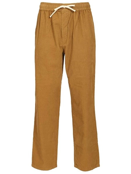 Pantaloni " Nirlen"