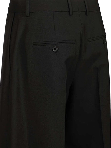 Pantaloni "Dock"