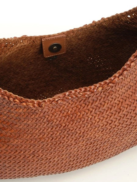 Borsa "Luna Mezza"