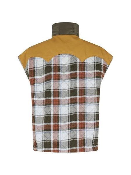 Gilet Kate